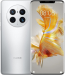 Huawei Mate 50 Pro, Ultra XMAGE kaamera, 66 W Huawei Supercharge, 4700 mAh, vastupidav plastklaas, veekindel, h&otilde;bedane