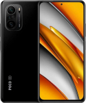 Poco F3 6GB RAM 128GB ROM mobiiltelefon