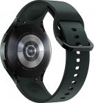 K&auml;ev&otilde;rud Smartwatch Samsung Watch 4 R870 Green EU