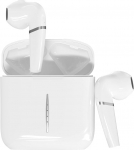 Juhtmevabad k&otilde;rvaklapid Samsung Galaxy Z Flip 5/Z Fold 5/Z Flip 4/Z Fold 4/A12/A52s/A51/A71/A41/A03s, Bluetooth k&otilde;rvaklapid Stereok&otilde;rvaklapid sisseehitatud mikrofoniga koos binauraalsete k&otilde;nedega