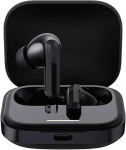 XIAOMI Redmi Buds 5, Bluetooth 5.3 k&otilde;rvaklapid, 46 dB aktiivne m&uuml;rasummutus, kuni 40-tunnine aku, d&uuml;naamiline juht, 5ATM veekindel, mustad