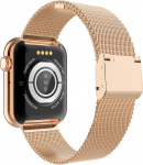 RUXINGX Naiste nutikellad