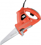 BLACK+DECKER KS890ECN Skorpionisaag