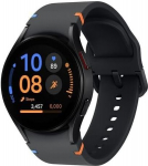 Samsung Galaxy Watch FE 40 mm BT Must