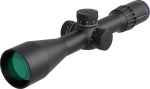 Vector Optics SCFF-34 Taurus Gen II 4-32x56 FFP vintp&uuml;ssiobjektiiv spordi, airsofti ja jahipidamise jaoks, &otilde;hup&uuml;ss, sihtm&auml;rgi visiir, vintp&uuml;ssiobjektiiv, ulatuslikud lisaseadmed
