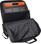 G&eacute;n&eacute;rique Aufbewahrungstasche f&uuml;r Solarmodule - Tr&auml;ger von Solarmodulen | wasserdichte Schutztasche f&uuml;r Haus, , Garten, Camping, Reise