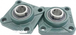 V&auml;line istmega U-CF305 306 307 307 308 309 310 310 311 312 313 314 315 316 laager (UCF307 Sees 35)