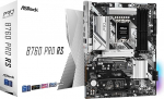 ASRock B760 PRO RS