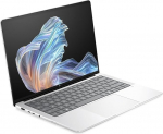 HP EliteBook X G1a 14 AMD Ryzen AI 9 HX PRO 375 35,56 cm 14 tolli 2,8k 64GB 2TB/SSD W11P 1J Gar SmartBuy (DE)