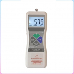 K&otilde;rge t&auml;psusega digitaalne DS2-500N 1000N Push Force Meter Push 20N 2 kg t&otilde;mbetugevuse tester V&auml;ike andur d&uuml;namomeeter, usaldusv&auml;&auml;rne j&otilde;udlus (DS2-5N)