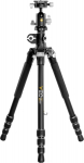 Vanguard VEO 3T+ 264AB