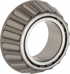 Timken HM803149 diferentsiaalratta laager