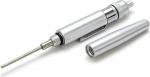 Titan Tools Titan 15200 T&auml;ppis&otilde;leti, h&otilde;bedane