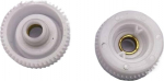 Getriebe 6LH53739000 kompatibel mit 163 165 166 167 181 195 203 205 206 207 212 223 225 237 242 245 255 256 257 305 306 307 355