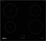 Balay 3EB861EN Induction Hob