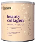 ICONFIT Ilu kollageen apelsinimaitseline &ndash; pulber 300 g