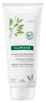 KLORANE avokaado&otilde;li juuksepalsam, 200 ml