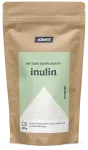 ICONFIT Inuliini pulber 250 g