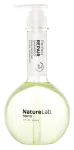 NATURE LAB. TOKYO Full Restorative &scaron;ampoon, 340 ml