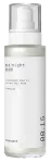 Deodorant MIDNIGHT 00.15, 100 ml