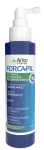 FORCAPIL Anti-Hair loss sprei, 125 ml