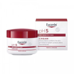 EUCERIN krēms, pH5, 75 ml