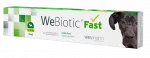 WeBiotic Fast, pasta suukaudseks manustamiseks, 30 ml &ndash; WEPHARM