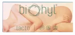 BIOHYL Lacto &mdash; 7 vaginālās lodītes maksts veselības uzturē&scaron;anai