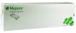 MEPORE plaastrid 9x35cm, tk