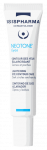 ISISPHARMA Neotone Eyes acu krēms, 15 ml