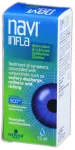 NAVI INFLA silmatilgad, 15 ml