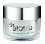 BIOMD N&auml;okreem "Unusta oma vanus", 50 ml