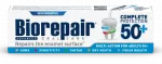 BIOREPAIR Complete Protection 50+ &ndash; zobu pasta 75 ml
