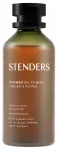 STENDERS du&scaron;as eļļa ar ingveri un piparu, 250 ml