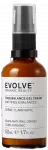 EVOLVE True Balance 50 ml sejas gels-krēms