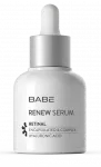 Retināla serums BABE Renew, 30 ml
