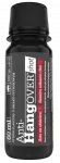 OLIMP LABS Visc &scaron;ķidras formulas Anti-Hangover &scaron;āviens 60 ml, 1 vienība