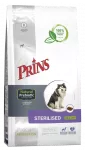 PRINS ProCare Protection Sterilised sausā barība, 3 kg