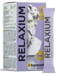 BIOFARMACIJA Relaxium rahulik valem 10 pakki