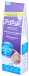 MYCOSAN XL Geel K&uuml;&uuml;neseene Raviks, 10 ml