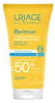 URIAGE SPF50+ Bariesun kreem, 50 ml