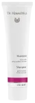 DR.HAUSCHKA &Scaron;ampoon juustele, 150 ml