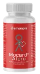 MOCARD Atero - 60 kapslit