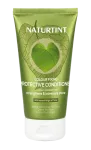 NATURTINT Juuksev&auml;rvi kaitsev ja tugevdav palsam, 150 ml