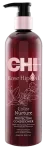 CHI Color Nurture juuksepalsam kibuvitsa&otilde;liga, 340 ml