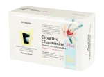 BIOACTIVE Plus gl&uuml;koosamiini tabletid (150 tk)