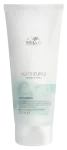 WELLA PROFESSIONALS palsam Nutricurls Waves & Curls, 200 ml