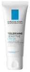 LA ROCHE-POSAY Toleriane Sensitive n&auml;okreem 40 ml