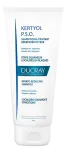 DUCRAY Kertyol P.S.O. &scaron;ampoon (200 ml)