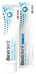 ISDIN Bexident Whitening hambapasta, 125 ml